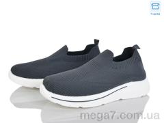 Кроссовки, Pryama Vigoda оптом 4319-M31-2