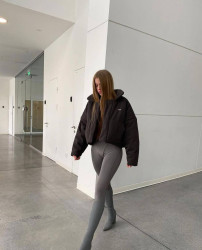 Лосини жіночі оптом