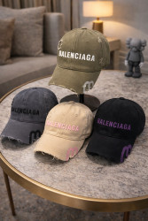 Кепки женские оптом 76921458 0108-234