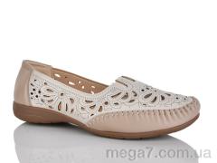 Туфли, Leguzaza оптом 106-11