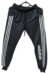 Спортивные штаны юниор оптом 12458369 0012-215