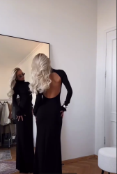 Сукні жіночі оптом KING