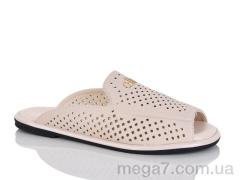 Шлепки, Loretta оптом Y109-2