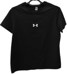 Футболки чоловічі оптом 