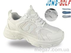 Кроссовки, Jong Golf оптом D12009-7