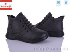 Ботинки, Saimaoji оптом J21-7