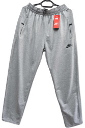 Спортивные штаны мужские оптом 72698345 701-113