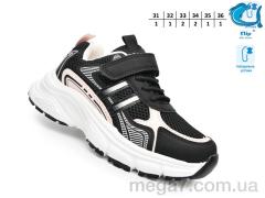 Кроссовки, TOM.M оптом F65064F