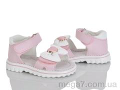 Босоножки, KIMBOO оптом FG63-1F