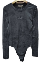 Боди женские оптом 58702643 362-83