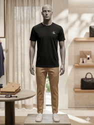 Футболки мужские оптом 51082637 57-231