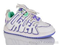Кроссовки, Xifa kids оптом XF01-H3703-3Z