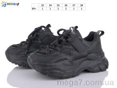 Кроссовки, Bessky-Kellaifeng оптом BY3665-1C