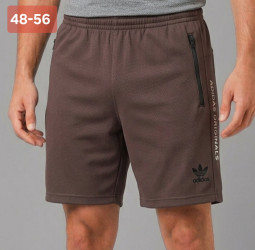 Шорты мужские оптом 01467592 0001-78