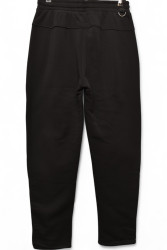 Спортивні штани на флісі чоловічі оптом