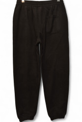 Брюки теплі чоловічі оптом