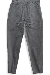 Брюки жіночі оптом