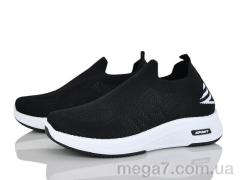 Кроссовки, ARZO оптом 960-004