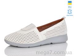 Туфли, Sali оптом 011-39