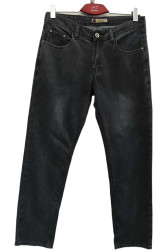 Джинсы мужские ПОЛУБАТАЛ оптом 24173596 6609-275