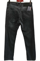 Джинсы мужские ПОЛУБАТАЛ оптом 24173596 6609-275