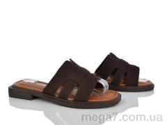 Шлепки, Loretta оптом E755-2