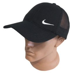 Кепки мужские оптом 39576210 8768-43