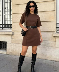 Сукні жіночі оптом 