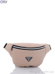 Бананка, Reluna Group оптом NQ002-8 beige