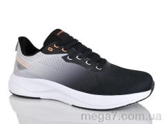 Кроссовки, KMB Bry ant оптом F1411-2