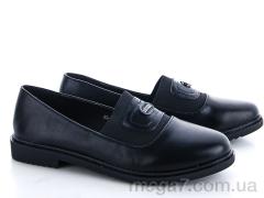 Туфли, L&M-Lemon оптом K5-1