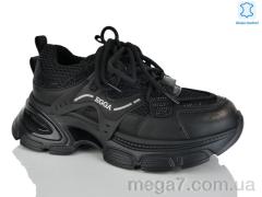 Кроссовки, Teetspace-Trasta-Egga оптом WDP1852-1