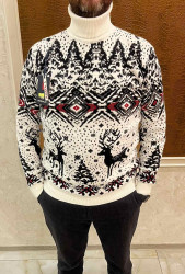 Свитера мужские оптом 58162397 254-20