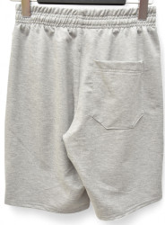 Шорти чоловічі оптом