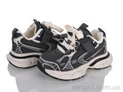 Кроссовки, Xifa kids оптом Xifa  VTTV  XXF02-G2586-2M