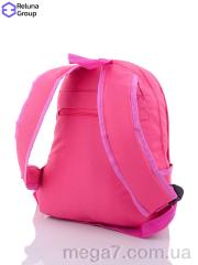 Рюкзак, Reluna Group оптом GR007