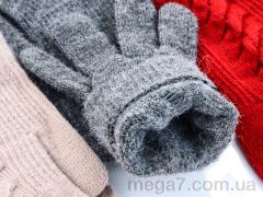 Перчатки, RuBi оптом 830M mix
