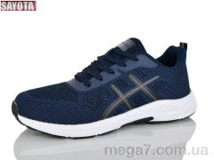 Кроссовки, Sayota оптом 608-7