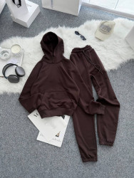 Спортивные костюмы женские оптом 85429031 440-122