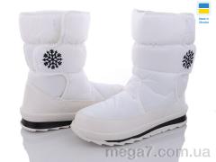 Дутики, Favorit оптом G112-8Ж