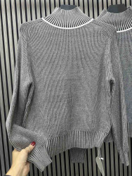 Свитера женские оптом 54196807 66-30