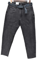 Джинси чоловічі оптом LS-JEANS   