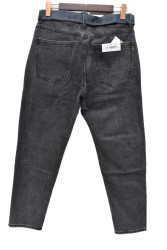 Джинси чоловічі оптом LS-JEANS   