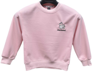 Світшоти дитячі оптом