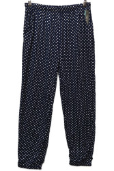 Бриджи женские оптом 35089267 881-216