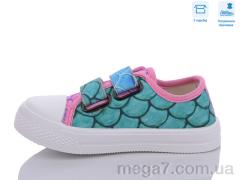 Кеды, Weestep оптом R107850557