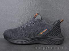 Кроссовки, Pet оптом 801-7