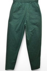 Брюки жіночі оптом