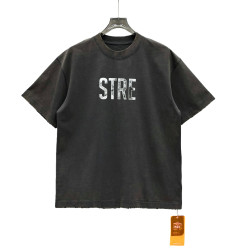 Футболки чоловічі оптом 