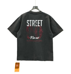 Футболки чоловічі оптом 2BRO 